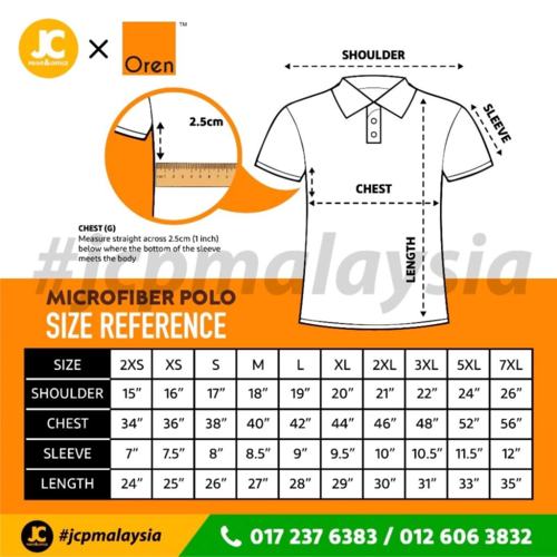 oren sport qd06 quick dry microfiber polo t shirt oren sport qd06 quick dry microfiber polo t shirt
