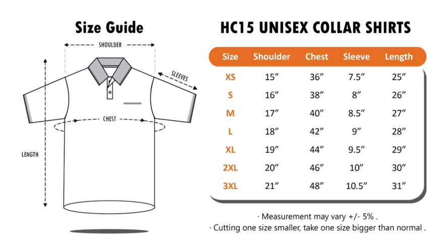 oren sport hc15 unisex cvc honeycomb tipped collar & cuff polo t shirt oren sport hc15 unisex cvc honeycomb tipped collar & cuff polo t shirt