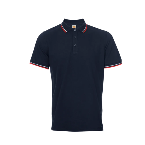 oren sport hc24 honeycomb cvc polo shirt tipped collar and cuff oren sport hc24 honeycomb cvc polo shirt tipped collar and cuff