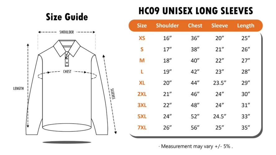 oren sport hc09 unisex cvc honeycomb long sleeve polo t shirt oren sport hc09 unisex cvc honeycomb long sleeve polo t shirt
