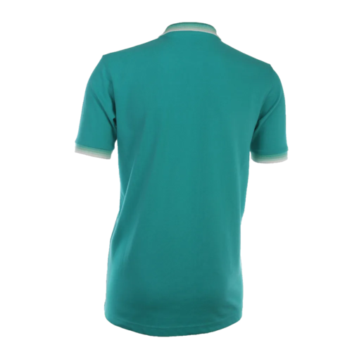 oren sport hc12 unisex honeycomb cvc multi tipped collar and cuff oren sport hc12 unisex honeycomb cvc multi tipped collar and cuff