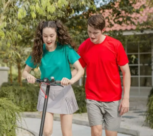 crossrunner microfiber quick dry sport t shirt crr3600