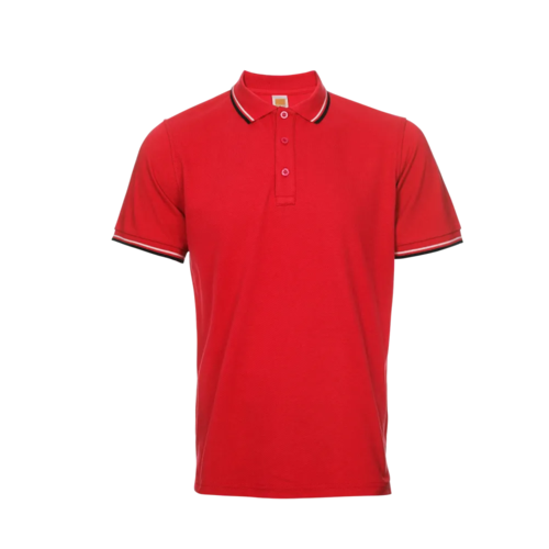 oren sport hc24 honeycomb cvc polo shirt tipped collar and cuff oren sport hc24 honeycomb cvc polo shirt tipped collar and cuff