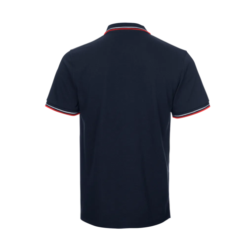 oren sport hc24 honeycomb cvc polo shirt tipped collar and cuff oren sport hc24 honeycomb cvc polo shirt tipped collar and cuff