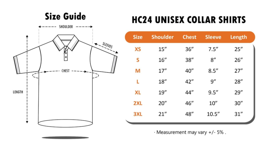 oren sport hc24 honeycomb cvc polo shirt tipped collar and cuff oren sport hc24 honeycomb cvc polo shirt tipped collar and cuff