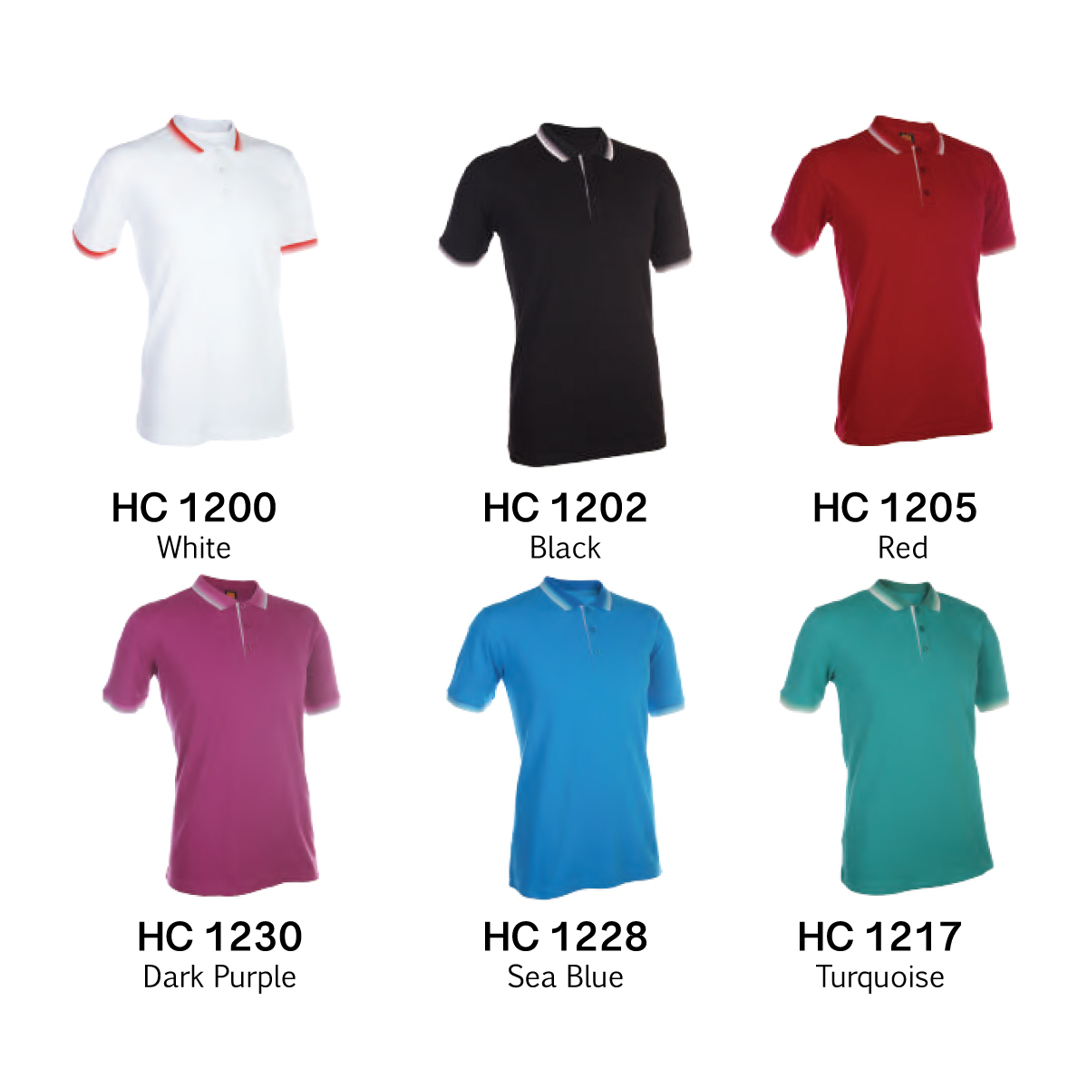oren sport hc12 unisex honeycomb cvc multi tipped collar and cuff oren sport hc12 unisex honeycomb cvc multi tipped collar and cuff