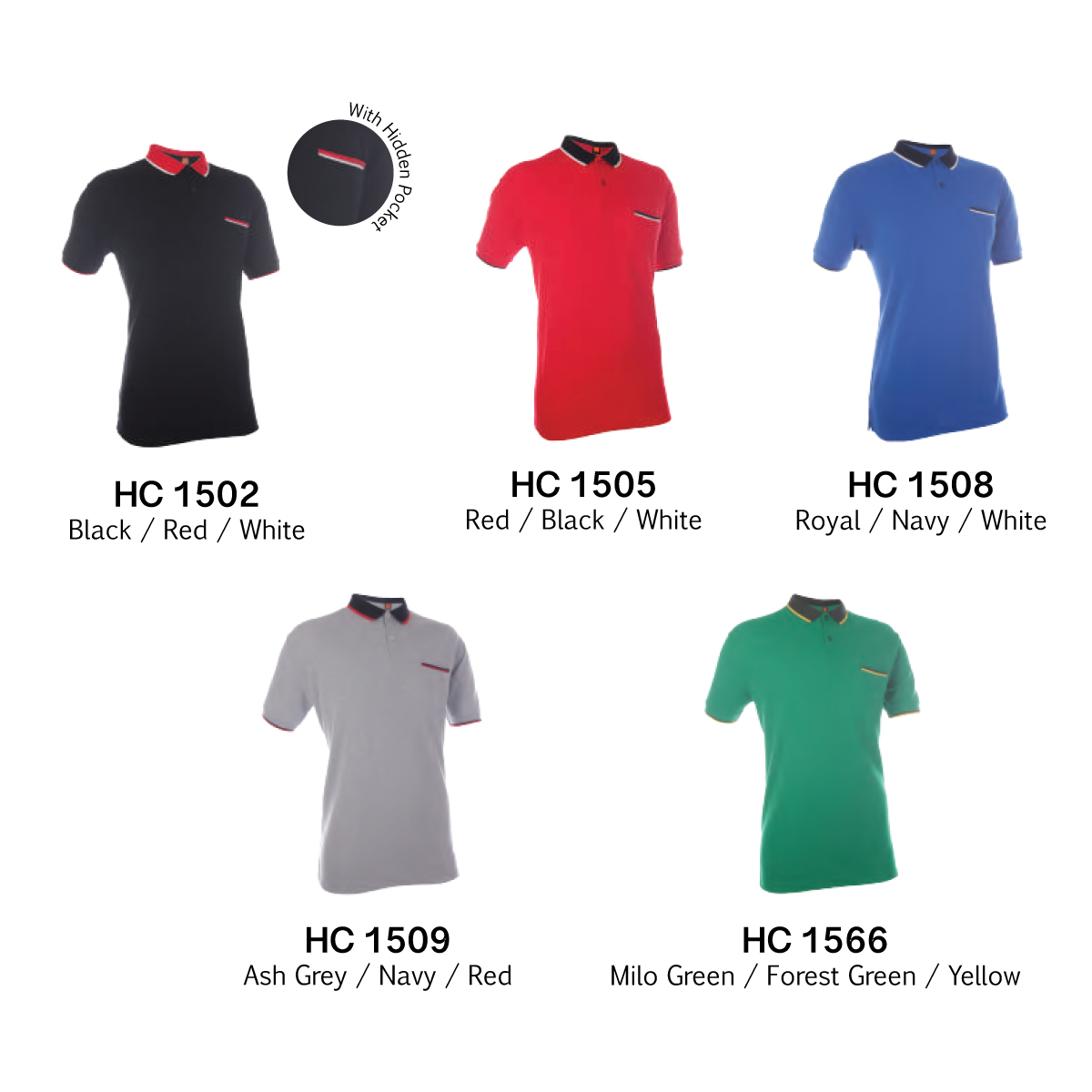 oren sport hc15 unisex cvc honeycomb tipped collar & cuff polo t shirt oren sport hc15 unisex cvc honeycomb tipped collar & cuff polo t shirt
