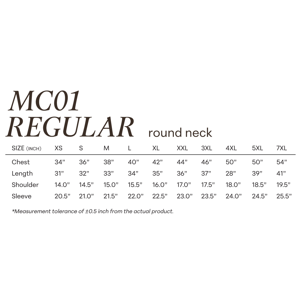 lefonse mc01 premium cotton curved hem muslimah wear lefonse mc01 premium cotton curved hem muslimah wear