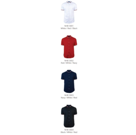 north harbour business corporate cyril business shirt nhb3000 north harbour business corporate cyril business shirt nhb3000