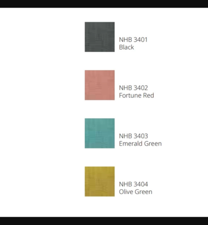 north harbour cotton polyester mandarin collar shirt nhb3400 north harbour cotton polyester mandarin collar shirt nhb3400