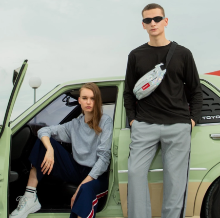 north harbour round neck long sleeve cotton t shirt nhr11400 north harbour round neck long sleeve cotton t shirt nhr11400