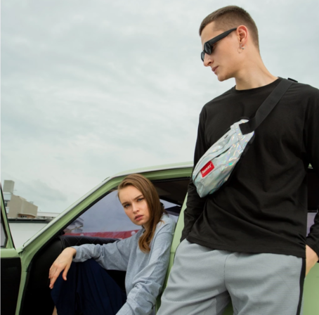 north harbour round neck long sleeve cotton t shirt nhr11400 north harbour round neck long sleeve cotton t shirt nhr11400