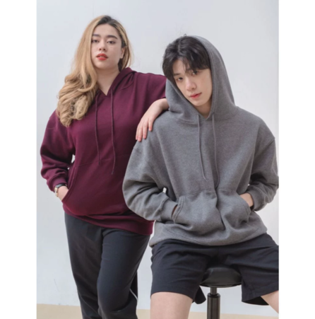 north harbour harper oversized hoodies 230gsm unisex adult hoodie nhoh1100 north harbour harper oversized hoodies 230gsm unisex adult hoodie nhoh1100