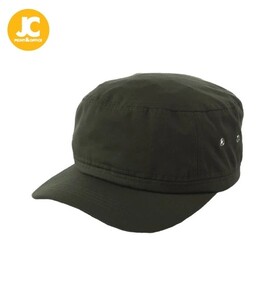 oren sport army askar unisex plain cotton cap oren sport army askar unisex plain cotton cap
