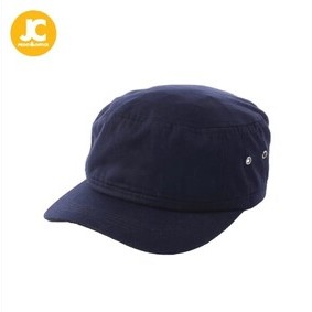 oren sport army askar unisex plain cotton cap oren sport army askar unisex plain cotton cap