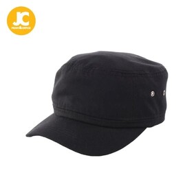 oren sport army askar unisex plain cotton cap oren sport army askar unisex plain cotton cap