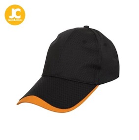 oren sport cp13 unisex baseball 6 panel cap oren sport cp13 unisex baseball 6 panel cap