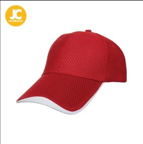 oren sport cp13 unisex baseball 6 panel cap oren sport cp13 unisex baseball 6 panel cap