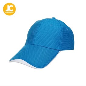 oren sport cp13 unisex baseball 6 panel cap oren sport cp13 unisex baseball 6 panel cap