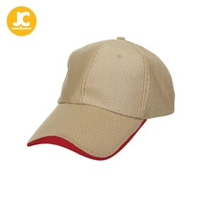 oren sport cp13 unisex baseball 6 panel cap oren sport cp13 unisex baseball 6 panel cap