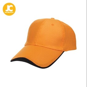 oren sport cp13 unisex baseball 6 panel cap oren sport cp13 unisex baseball 6 panel cap