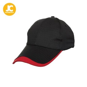 oren sport cp13 unisex baseball 6 panel cap oren sport cp13 unisex baseball 6 panel cap