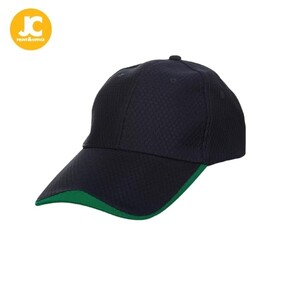 oren sport cp13 unisex baseball 6 panel cap oren sport cp13 unisex baseball 6 panel cap
