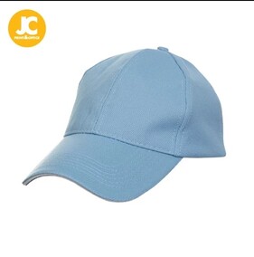 oren sport cp09 unisex baseball 6 panel cap (quick dry) oren sport cp09 unisex baseball 6 panel cap (quick dry)