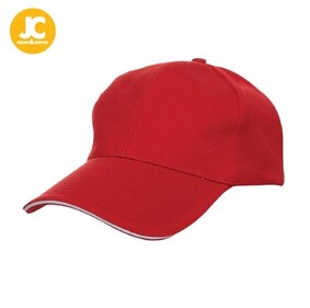 oren sport cp09 unisex baseball 6 panel cap (quick dry) oren sport cp09 unisex baseball 6 panel cap (quick dry)
