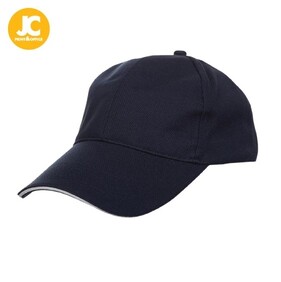 oren sport cp09 unisex baseball 6 panel cap (quick dry) oren sport cp09 unisex baseball 6 panel cap (quick dry)