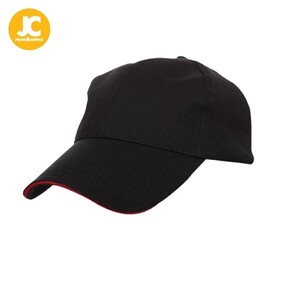 oren sport cp09 unisex baseball 6 panel cap (quick dry) oren sport cp09 unisex baseball 6 panel cap (quick dry)