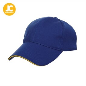 oren sport cp09 unisex baseball 6 panel cap (quick dry) oren sport cp09 unisex baseball 6 panel cap (quick dry)