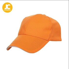oren sport cp09 unisex baseball 6 panel cap (quick dry) oren sport cp09 unisex baseball 6 panel cap (quick dry)