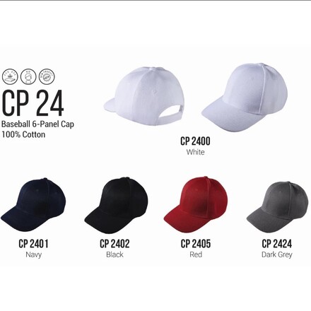 oren sport cp24 kids youth super thick 100% cotton baseball 6 panel cap stylish white navy black red dark grey royal cp24 oren sport cp24 kids youth super thick 100% cotton baseball 6 panel cap stylish white navy black red dark grey royal cp24
