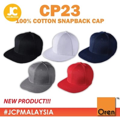 oren sport cp23 premium baseball 6 panel cotton brush cap unisex thick baseball brush cap oren sport cp23 premium baseball 6 panel cotton brush cap unisex thick baseball brush cap
