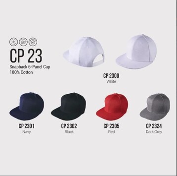 oren sport cp23 premium baseball 6 panel cotton brush cap unisex thick baseball brush cap oren sport cp23 premium baseball 6 panel cotton brush cap unisex thick baseball brush cap