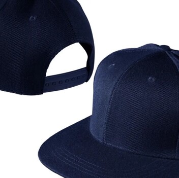 oren sport cp23 premium baseball 6 panel cotton brush cap unisex thick baseball brush cap oren sport cp23 premium baseball 6 panel cotton brush cap unisex thick baseball brush cap