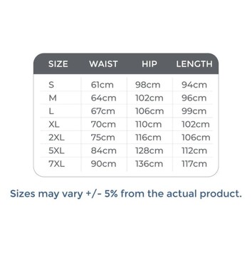 oren sport lp07 best quality unisex waterproof seluar kerja worker long pant seluar panjang sekolah 2 pocket black oren sport lp07 best quality unisex waterproof seluar kerja worker long pant seluar panjang sekolah 2 pocket black