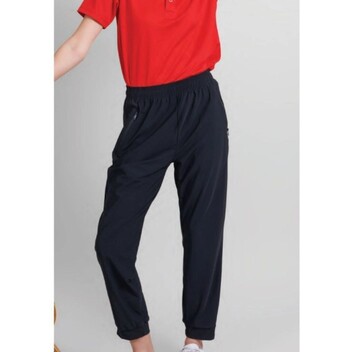 oren sport lp07 best quality unisex waterproof seluar kerja worker long pant seluar panjang sekolah 2 pocket black oren sport lp07 best quality unisex waterproof seluar kerja worker long pant seluar panjang sekolah 2 pocket black