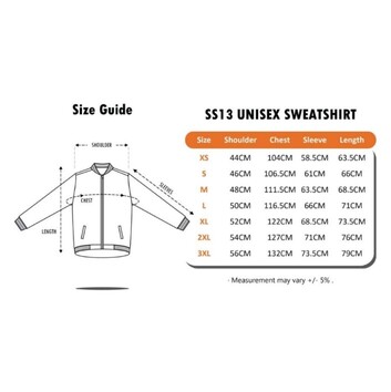 oren sport ss13 premium full zip varsity jacket unisex adult 240gsm polyester varsity zipped sweatshirt jacket oren sport ss13 premium full zip varsity jacket unisex adult 240gsm polyester varsity zipped sweatshirt jacket