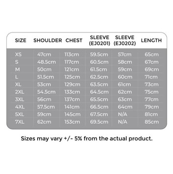 oren sport ej02 unisex executive jacket men's full zip collar corporate jacket men fashion sesuai office pakai oren sport ej02 unisex executive jacket men's full zip collar corporate jacket men fashion sesuai office pakai