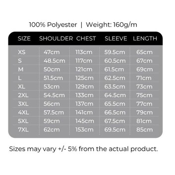 oren sport corporate full zip jacket cj02 unisex 160gsm polyester lightweight eco friendly dyed long sleeve jacket oren sport corporate full zip jacket cj02 unisex 160gsm polyester lightweight eco friendly dyed long sleeve jacket