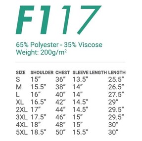 oren sport female cutting f117 corporate uniform women polyester premium quality collar short sleeve uniform oren sport female cutting f117 corporate uniform women polyester premium quality collar short sleeve uniform