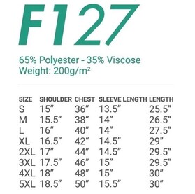 oren sport f127 female f1 corporate uniform oren sport f127 female f1 corporate uniform