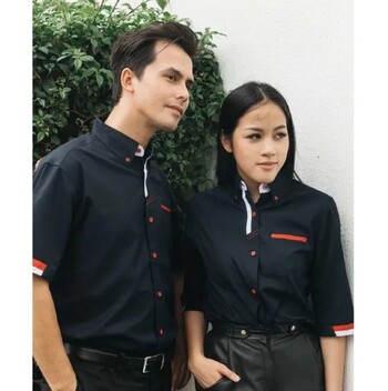 oren sport f126 unisex f1 corporate uniform oren sport f126 unisex f1 corporate uniform