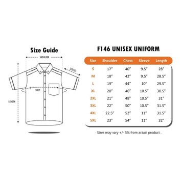 oren sport unisex premium corporate uniform f146 65% polyester 35% viscose 200gsm plain corporate business uniform oren sport unisex premium corporate uniform f146 65% polyester 35% viscose 200gsm plain corporate business uniform