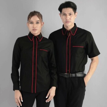 oren sport f148 unisex f1 corporate uniform best selling polyester premium quality collar short sleeve uniform oren sport f148 unisex f1 corporate uniform best selling polyester premium quality collar short sleeve uniform