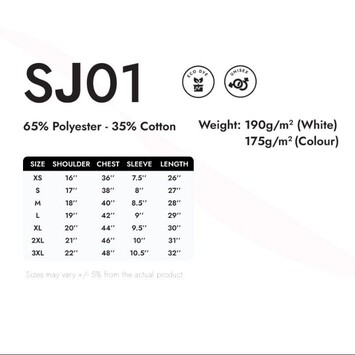 sj01 oren sport premium single jersey polo unisex collar cotton polyester polo baju kolar polo sj01 oren sport premium single jersey polo unisex collar cotton polyester polo baju kolar polo