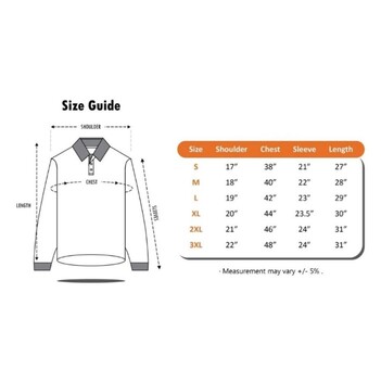 sj05 oren sport premium tc long sleeve hidden placket polo unisex 175gsm polyester cotton jersey polo tee sj05 oren sport premium tc long sleeve hidden placket polo unisex 175gsm polyester cotton jersey polo tee