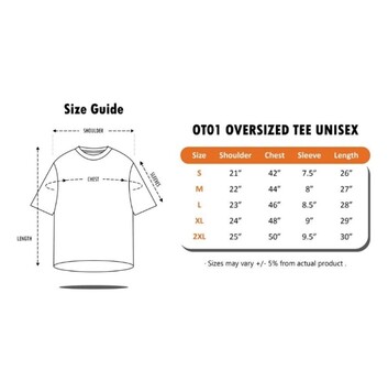 ot01 oren sport supreme cotton polyester oversized t shirt unisex adult 230gsm soft plain crew neck t shirt ot01 oren sport supreme cotton polyester oversized t shirt unisex adult 230gsm soft plain crew neck t shirt